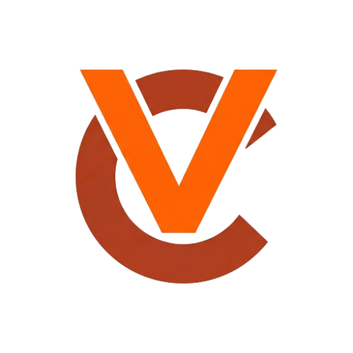 VidCella Logo