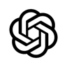 GPT Image